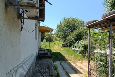 CASA CU TEREN 1000 MP,TOMESTI ,COMISION ZERO - 33