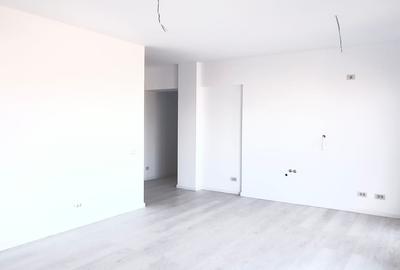 Penthouse Duplex 5 Camere | 2 Terase | Parcare Subterană - 10