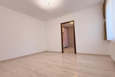 Vitan Mall, Dudesti, metrou, centrala, AC, terasa, pivnita, mobilat/utilat/renov - 10