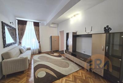 Apartament 2 camere | Renovat | Spitalul Judetean - str. Gheorghe Doja - 2