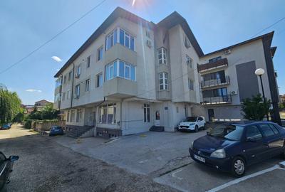 2 CAMERE MILITARI RESIDENCE-APEDUCTULUI 61, 67mp, MOBILAT, UTILAT, 58.000€ - 19