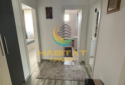 2 camere Berceni Metalurgiei Drm Binelui mobilat utilat boxa - 4