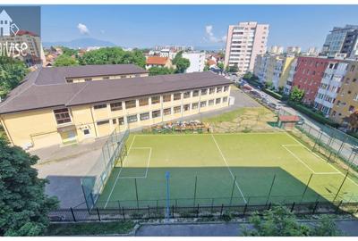 Garsoniera de închiriat, zona Mihai Viteazul-Grivitei - 10