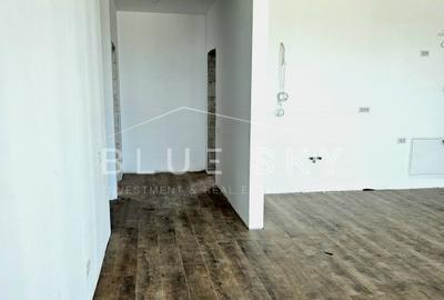Apartament 3 camere Zona Mamaia Nord- la 200 m de plaja - 4