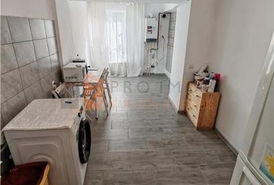 EXCLUSIVITATE! Apartament 4 camere cf 1 zona sos. Brailei - 6