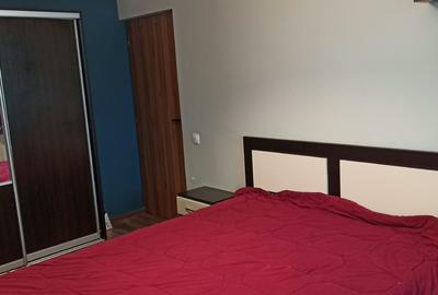 Apartament 3 camere - 58 mp utili - Floresti Eroilor - 7