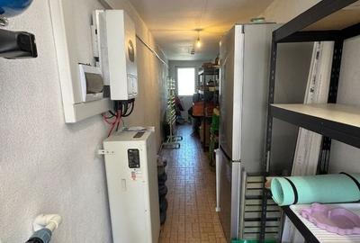 Casa de vanzare in Mogosoaia  - langa parc - 33