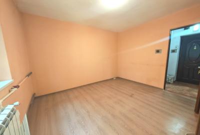 Apartament 2 camere Tomis Nord - 2