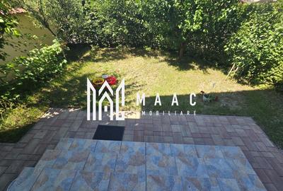 Casa 3 camere de inchiriat garaj curte Zona Tineretului - 4