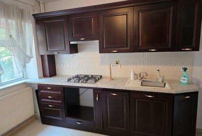 Apartament 4 camere | 100 mp | Renovat | Parcul Plumbuita – Doamna Ghica - 15