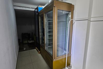 Spatiu Comercial Iancului - 5