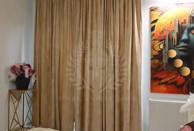 APARTAMENT 2 CAMERE DE VÂNZARE | MRS VILLAGE – ALBERT, PLOIEȘTI - 8