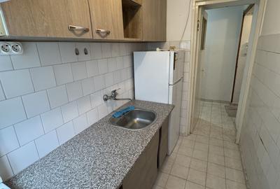 Apartament 2 cam, cf 2, etaj 2/4, Vest - Marasesti - 4