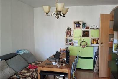 Apartament 3 camere Dristor centrala proprie comision 0% - 2