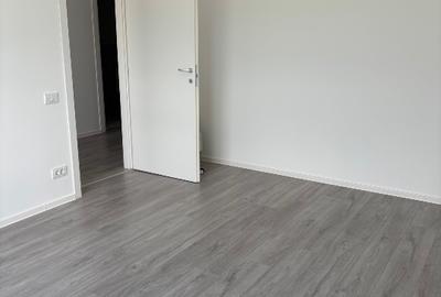 Vand casa 3 camere Balotesti - 10
