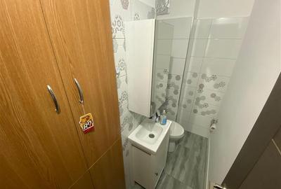 Apartament cu doua camere de inchiriat in zona 7 noiembrie - 6