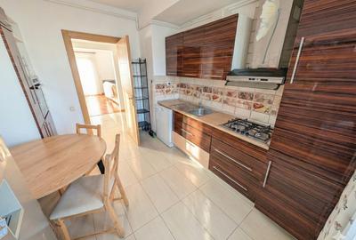 Apartament 3 camere 100mp + 13mp terase | 0 comision | Cosmopolis | Mobilat - 3
