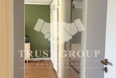Apartament 2 camere Victoriei | Imobil 1977 - 7