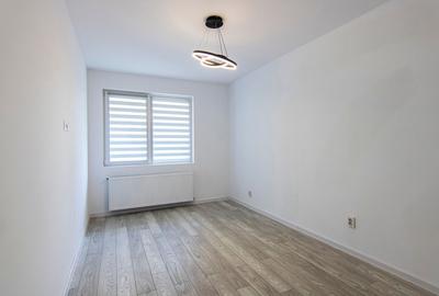 DRUMUL TABEREI | 3 CAMERE | PARTER | CURTE PROPRIE 57MP| 2 BAI | COMISION 0% | - 12