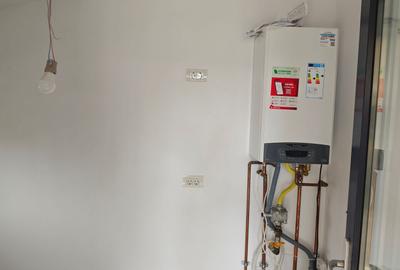 Individuala Utvin,4 Camere,2 Bai,Terasa Acoperita - 12