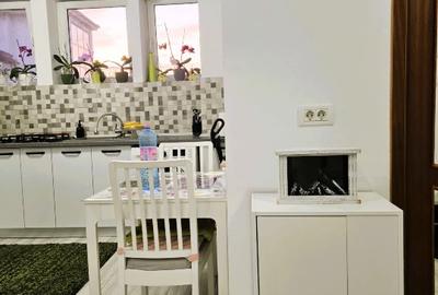 Proprietar | Apartament Premium Ultracentral | Bd. Ferdinand | Priveliște unică - 7