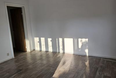 Apartament 3 camere | Gorjului – Militari | Etaj 3 | Bloc reabilitat - 1