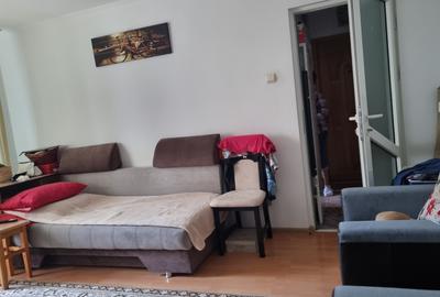 Apartament 2 camere, zona Primaverii, Novaoptic - 3