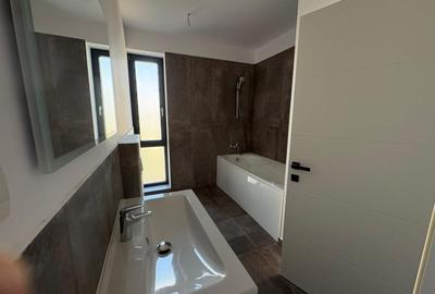 Libertății Villas | Otopeni/ Piscină Rezidențiala - 6
