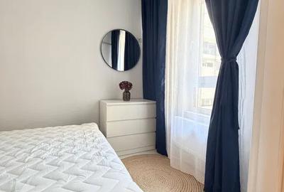 PARCUL CAROL | CENTRAL ADRESS RESIDENCE | CENTRALA | AC - 6