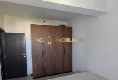 Apartament cu 2 camere decomandat, mobilat în Berceni