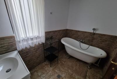 Pipera - Scoala Americana - Green Vista - 4 camere - modern - 2 locuri parcare - 16