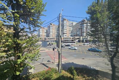 2 camere Ultracentral | Etaj 1 | Ideal birou sau locuință - 8