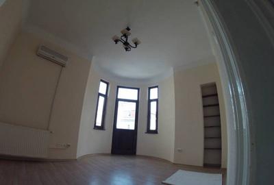 Vila birouri 375 mp, strada Plantelor zona Foisorul de Foc - 5