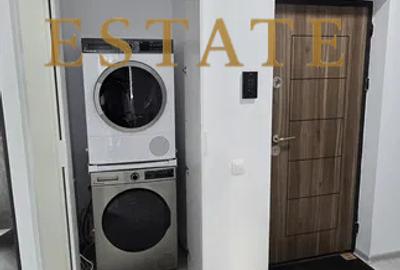 Studio modern de lux - Popesti-Leordeni | - Metrou Berceni - 6