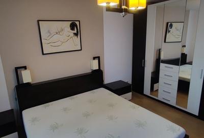 COMISION 0%! Ap. 3 camere 70 mp, parcare, zona Câmpului - 6