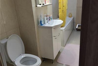 Apartament 2 camere PALAS -A. PANU - 8