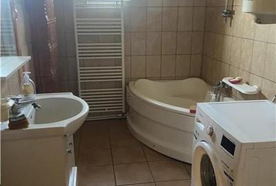 Casa de vanzare in sat Hangulesti cu suprafata de 133 mp , suprafata teren 2000 - 11