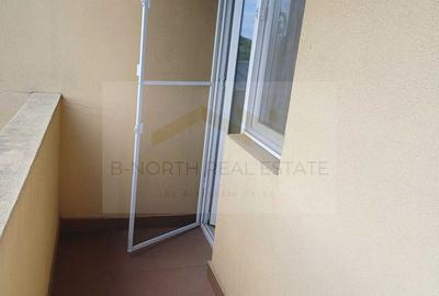 Apartament 2 camere de închiriat | Apărătorii Patriei | Loc de parcare inclus - 8