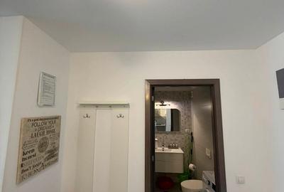 COMPLEX REZIDENTIAL - ONIX - MAMAIA - 2 CAMERE DE VANZARE - PARCARE PRIVATA - - 9