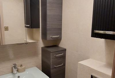 Apartament 3 camere | Bd. Unirii | 76 mp | 2 băi | Centrală proprie | - 10