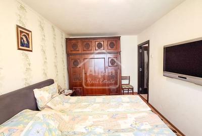 Apartament 2 Camerare I Astra - 8