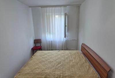 INEL 2 - GROAPA 2 CAMERE CONFORT 2 MOBILAT, UTILAT, 41 MP. 68.900 EURO - 14