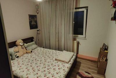 Apartament 2 camere mobilat, Cartier Scriitorilor - 4