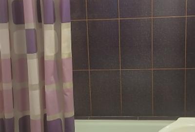 Apartament 2 camere decomandat – Timișoara, Zona Calea Șagului | 90.000 € - 9