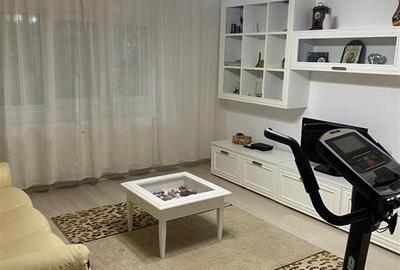 Ap. 3 Camere | zona Marriot | 13 Septembrie | Panduri | Metrou 9 min - 2