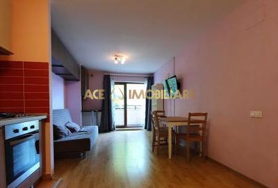 2 Camere de inchiriat | Calea Plevnei | Centrala proprie | Petfriendly - 3