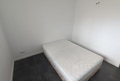 Apartament 2 camere + birou | Alexandru cel Bun –Pet friendly - 8