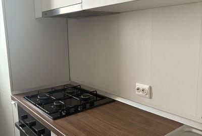 Inchiriere apartament 2 camere Hils Brauner- 1 decembrie liber - 35