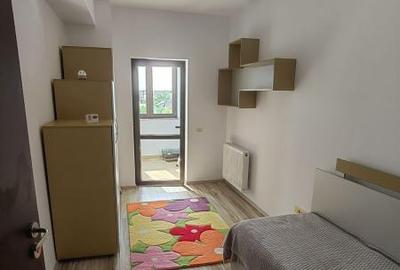 Drumul taberei | 3 Camere | Centrala | Metrou - 4