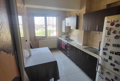 Prelungirea Ghencea. 3 camere | 92 mp | Centrală proprie | Cartierul Latin - 2